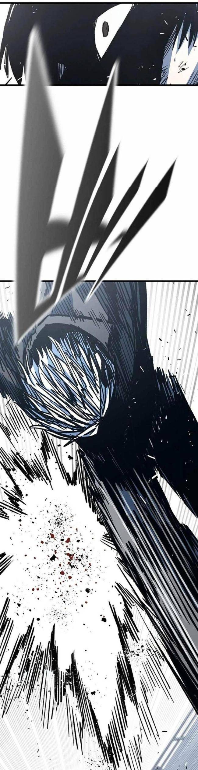 Huyền Thoại Tái Xuất - Page 20