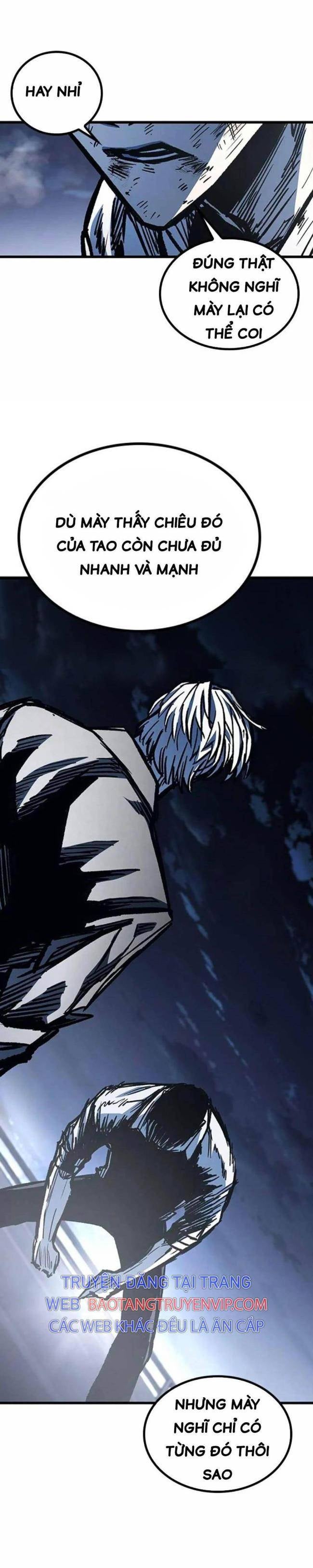 Huyền Thoại Tái Xuất - Page 24