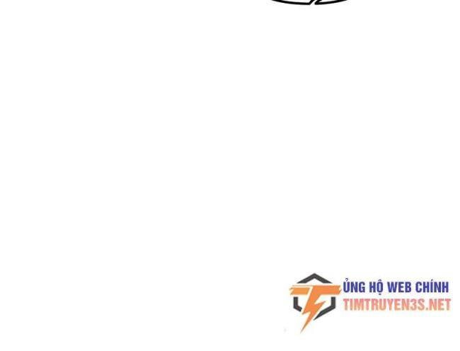 Ta Có Max Thuộc Tính May Mắn - Page 11