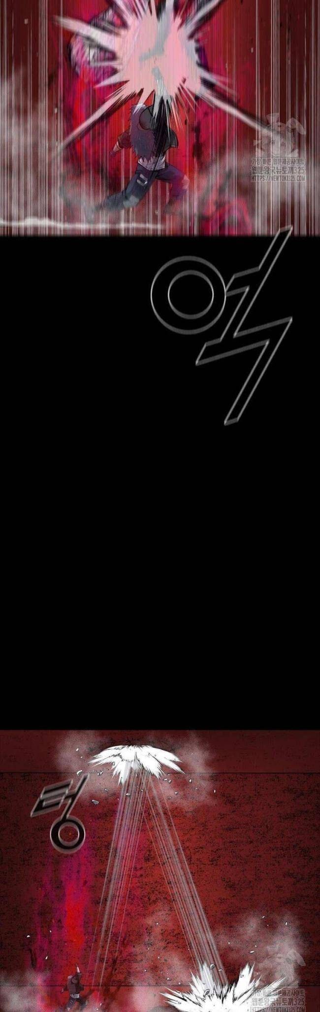 Mật Mã Mê Cung - Page 39