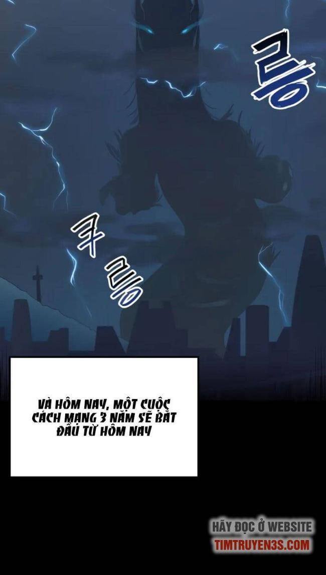 Ta Có Max Thuộc Tính May Mắn - Page 9