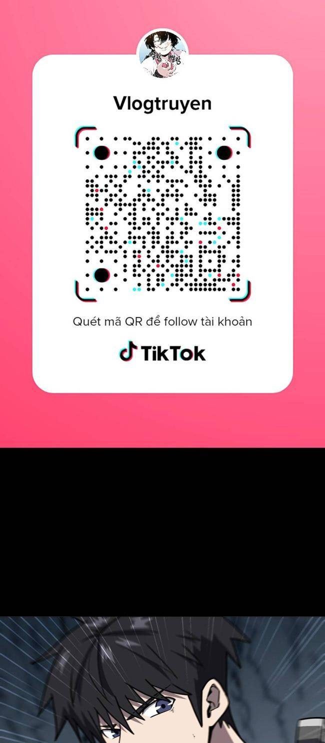 Sinh Tồn Trong Thế Giới Truyện Tranh - Page 21