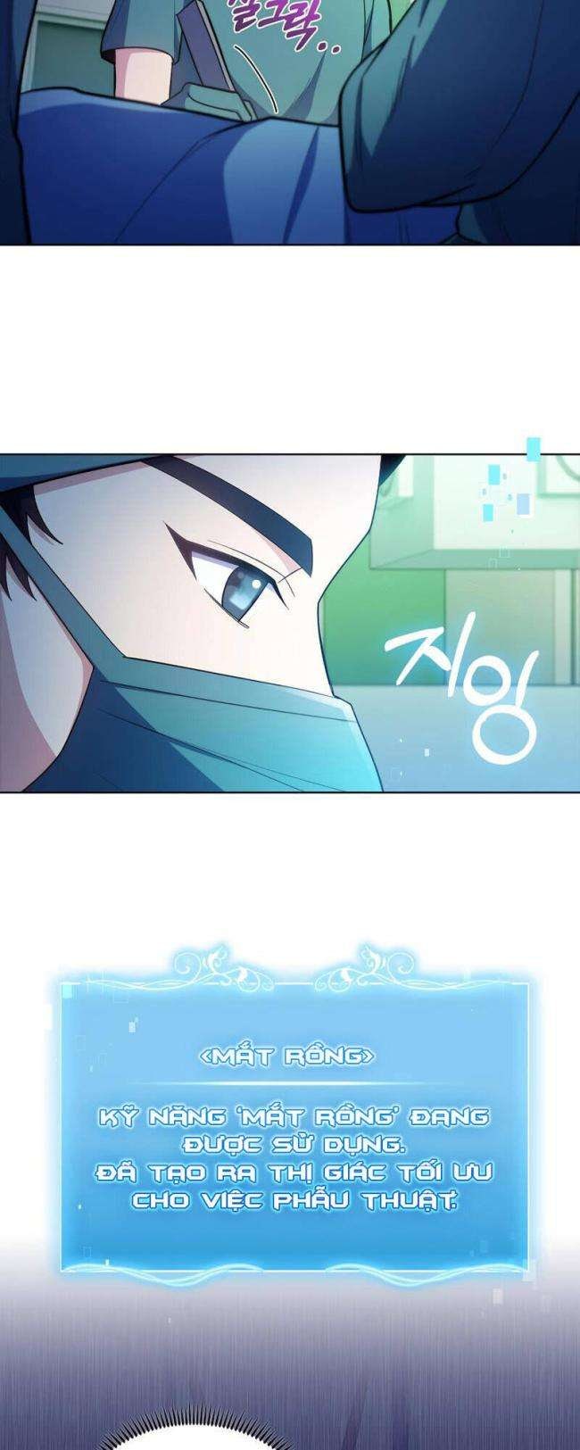 Bác Sĩ Thăng Cấp - Page 4