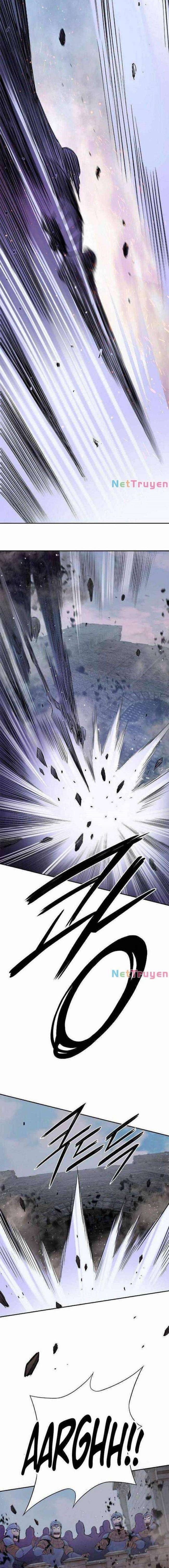 Knight Under Heart - Page 14