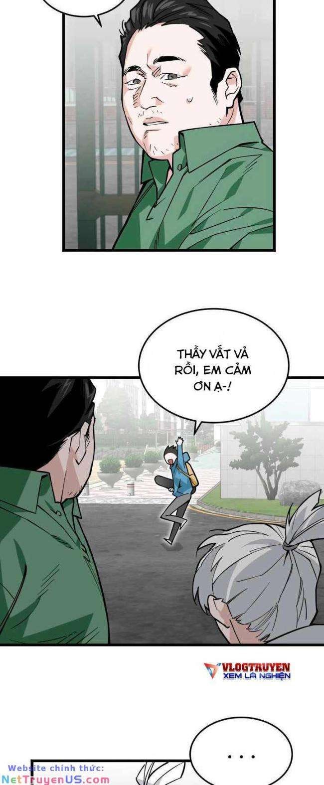 Trượt Ván Cực Hạn - Page 4