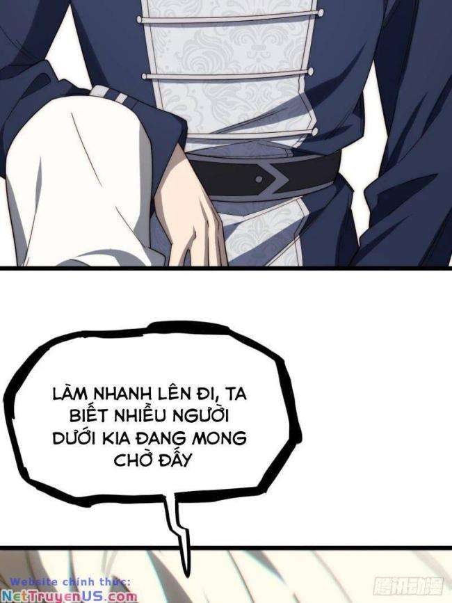 Hành Trình Cốt Binh Trở Thành Hiệp Sĩ - Page 12