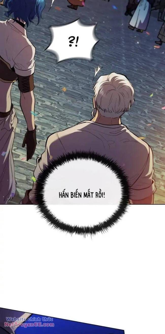 Hồi Quy Thành Công Tước - Page 38