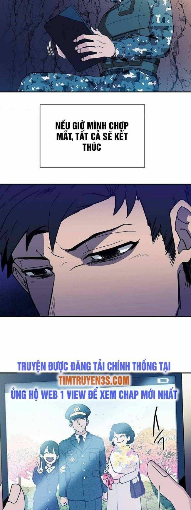 Tay Súng Ma Thuật - Page 53