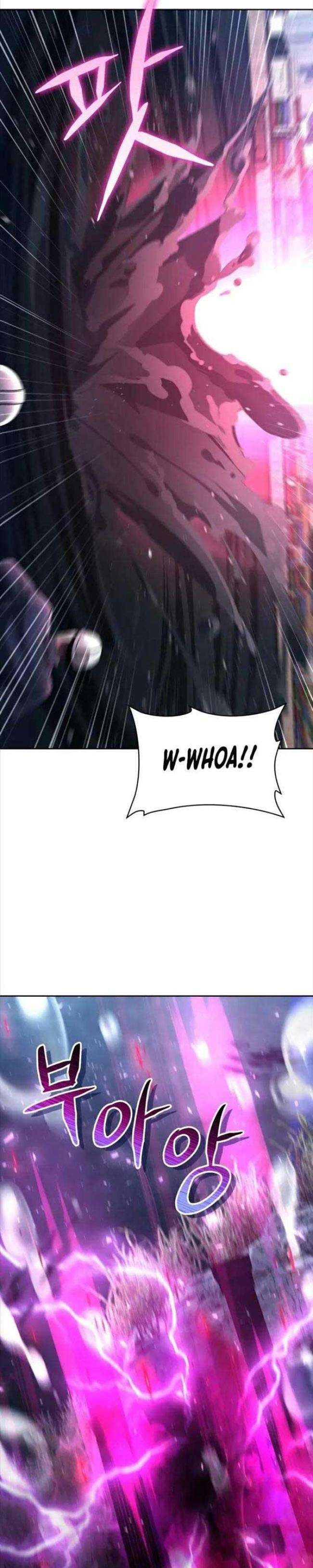 Thợ Săn Thiên Tài Hồi Quy Thành Lao Công - Page 33