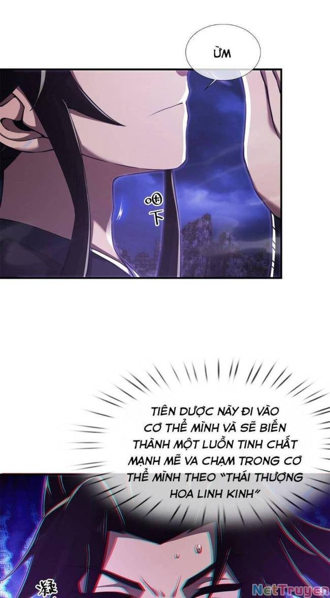 Lược Thiên Ký - Page 39