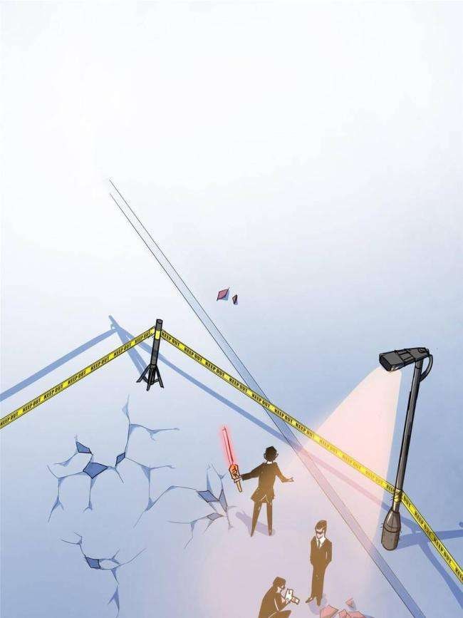 Thế Giới Này Quá Đỗi Nguy Hiểm - Page 21