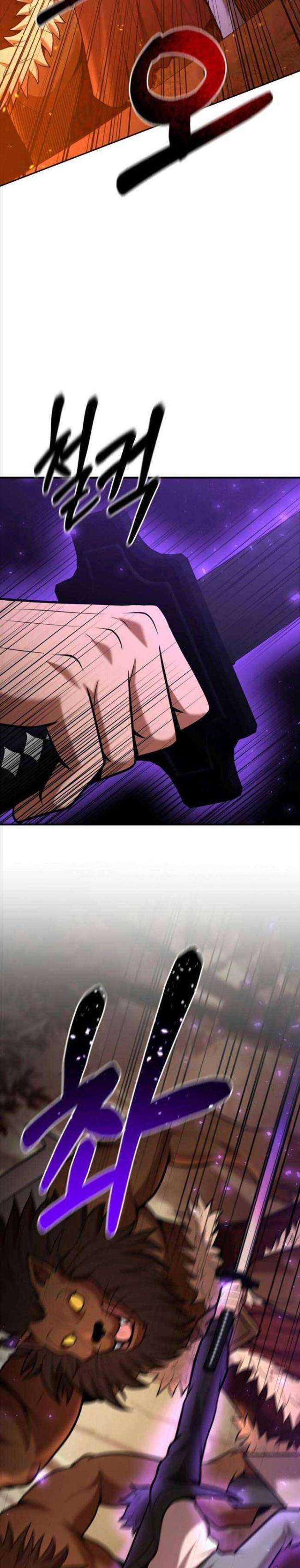 Thiên Tài Kiếm Thuật Của Gia Tộc Danh Giá - Page 34