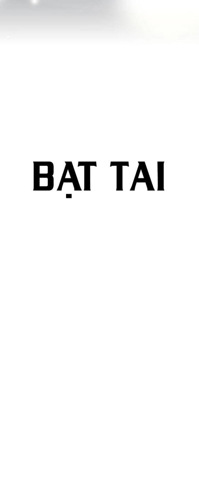 Bạt Tai - Page 90