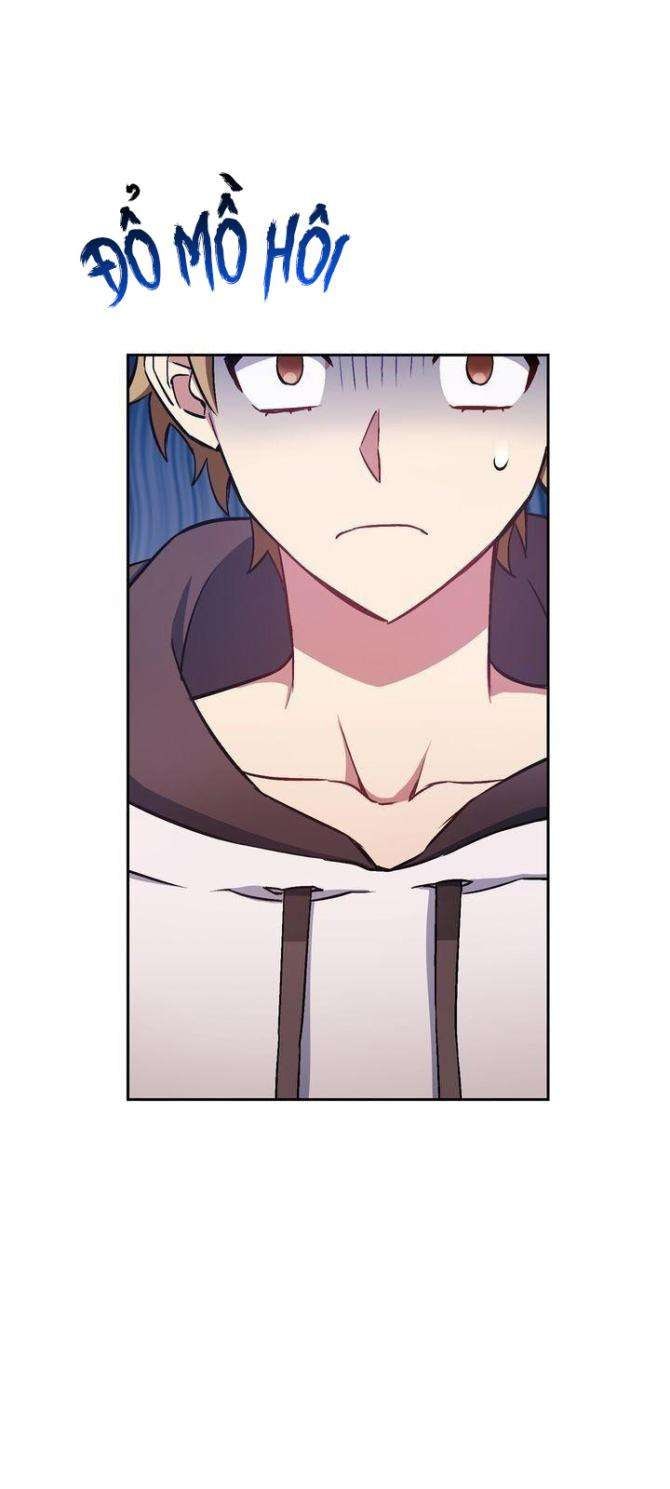 Sự Sống Sót Của Kẻ Chiêu Hồn - Page 28