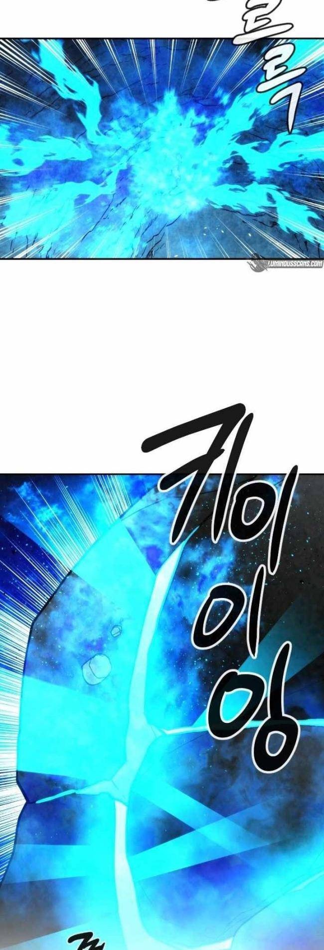 Hồi Ức - Page 38