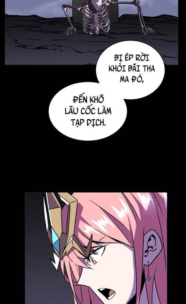 Sinh Tồn Trong Thế Giới Truyện Tranh - Page 50