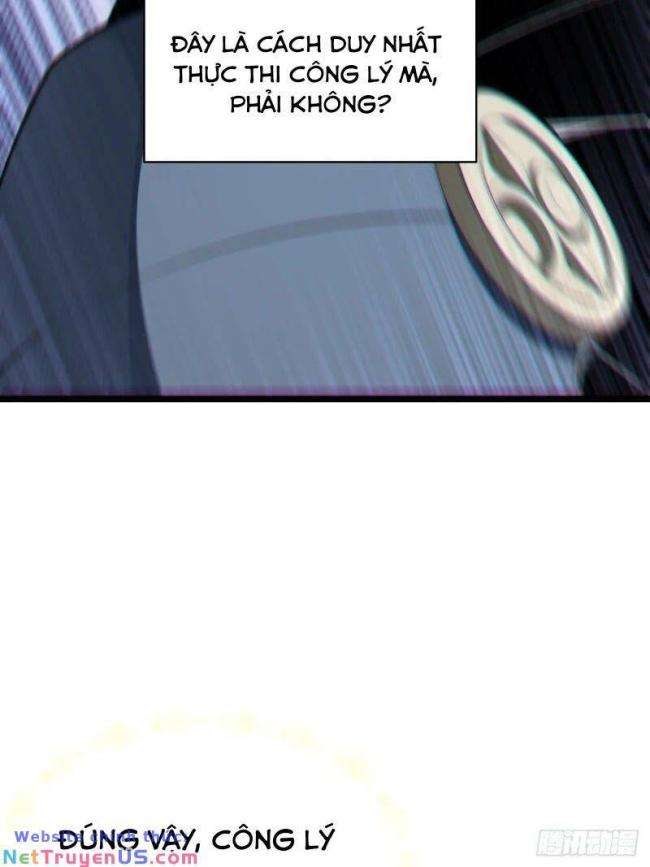 Hành Trình Cốt Binh Trở Thành Hiệp Sĩ - Page 61