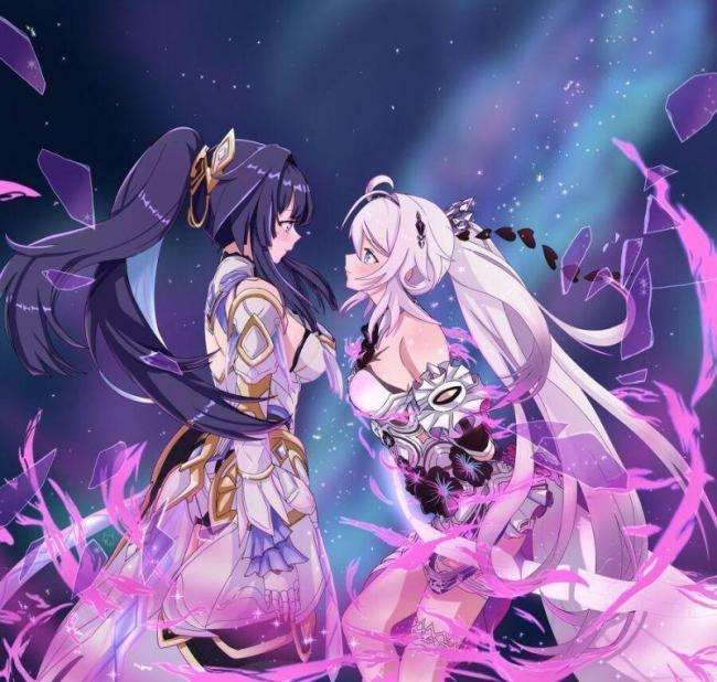 Sự Trở Lại Của Đệ Nhất Tông Sư - Page 40