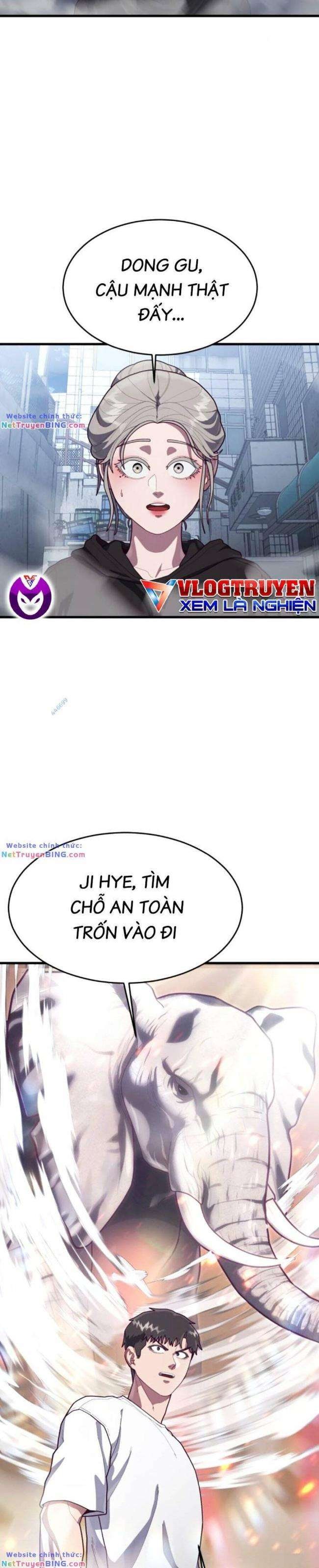 Tên Vâng Lời Tuyệt Đối - Page 34