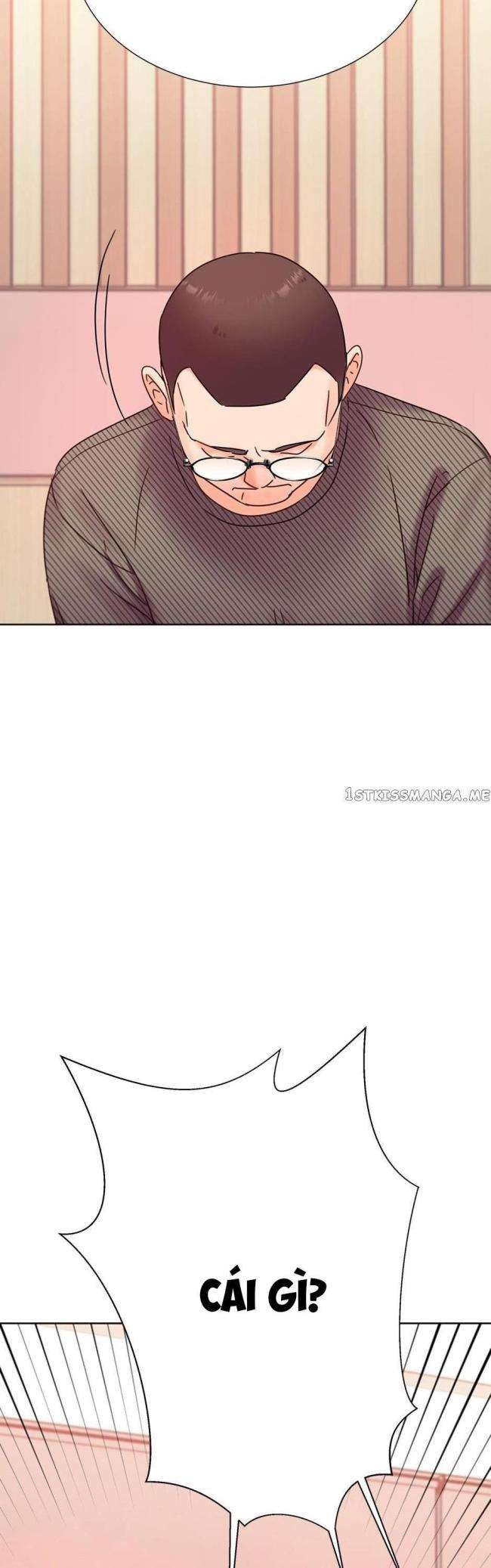 Trở Lại Làm Idol - Page 4