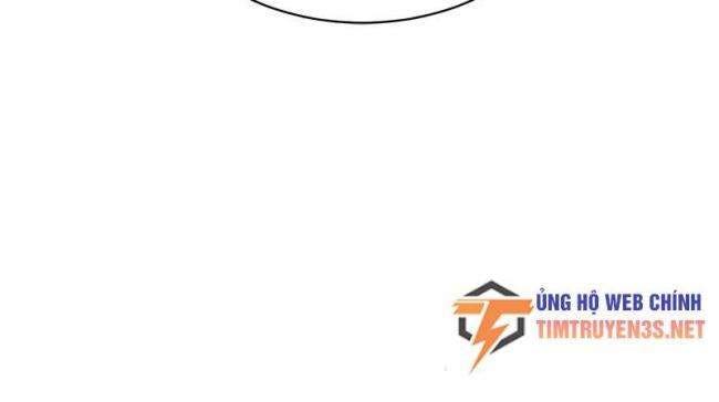 Người Bán Hoa Mạnh Nhất - Page 13