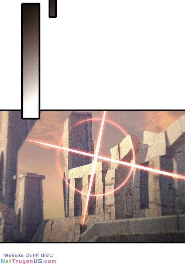 Ta Chỉ Muốn Yên Tĩnh Chơi Game - Page 22