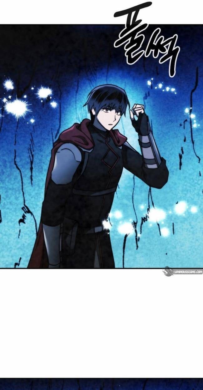 Hồi Ức - Page 60