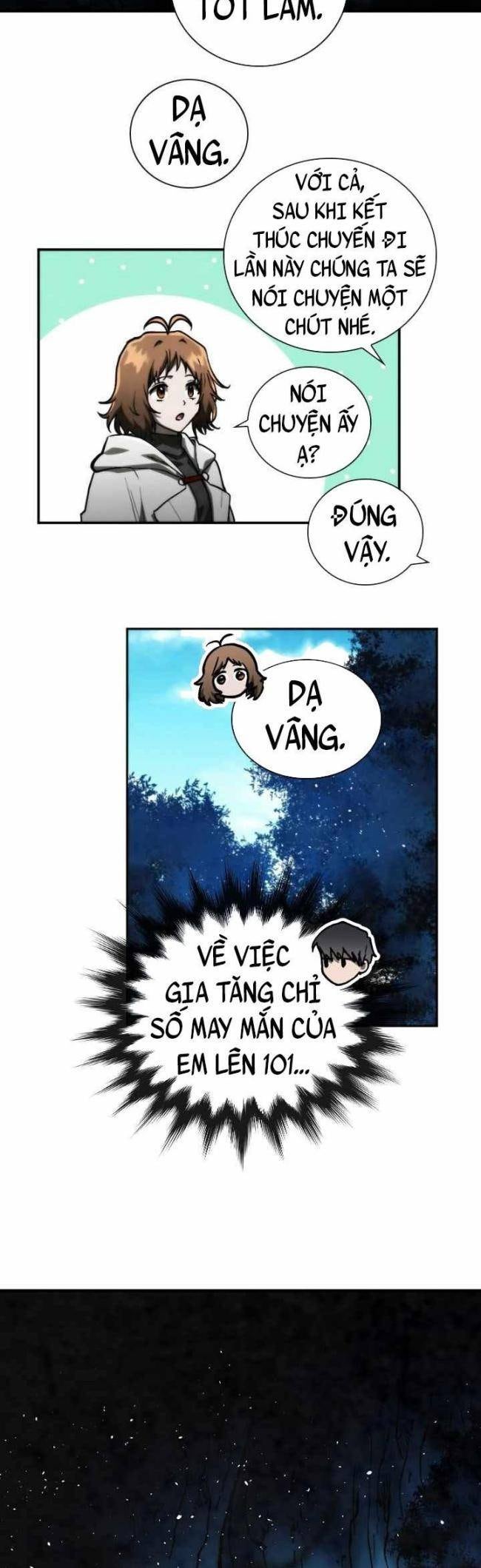 Hồi Ức - Page 17
