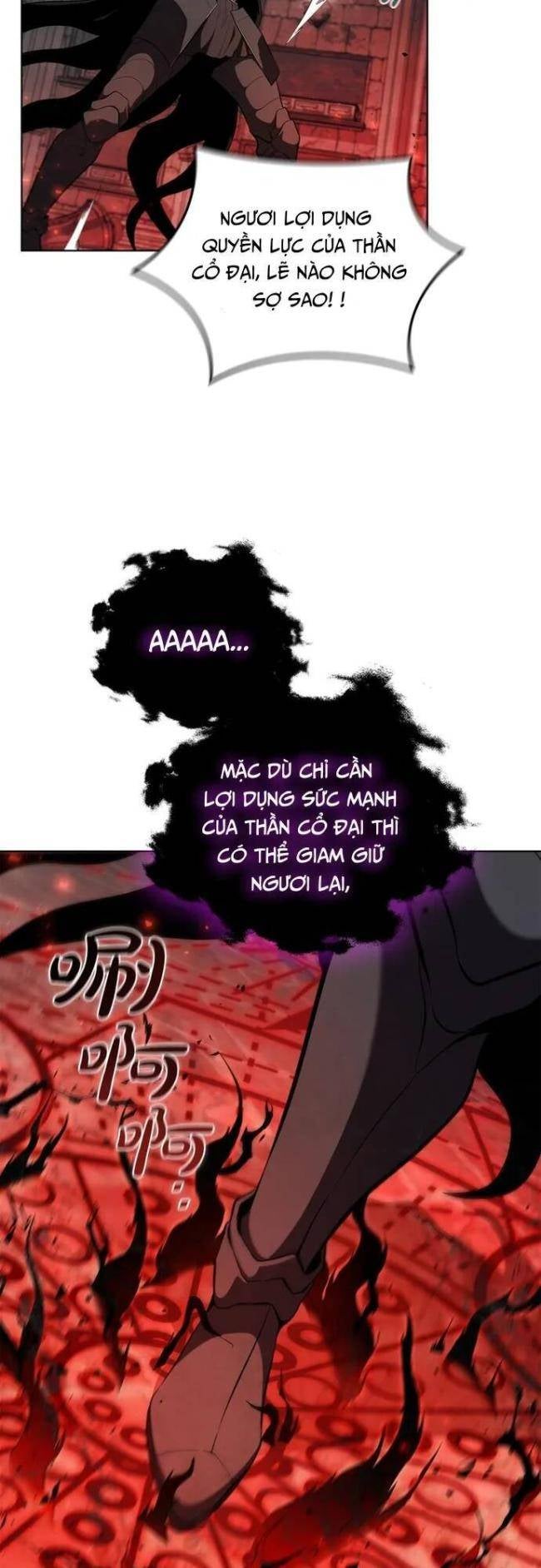 Hồi Quy Thành Công Tước - Page 30