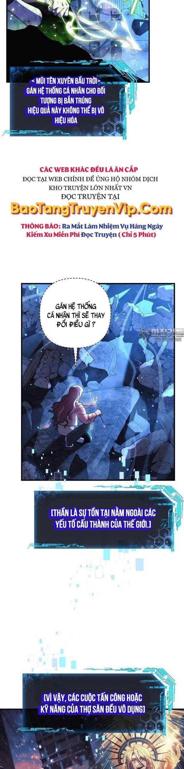 Con Gái Tôi Là Trùm Cuối - Page 28