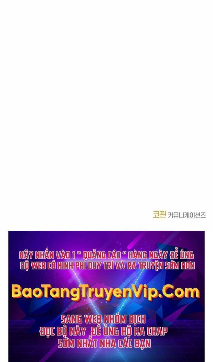 Phong Lôi Kiếm - Page 45