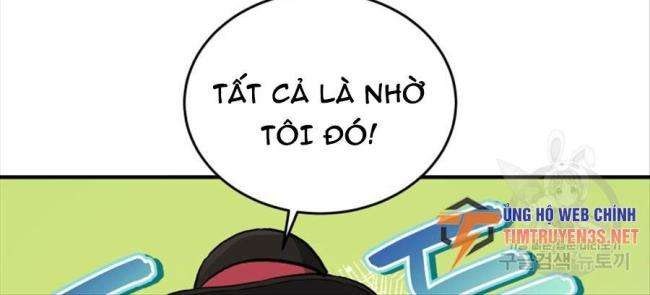 Hệ Thống Cứu Hộ - Page 27