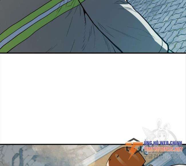 Hệ Thống Cứu Hộ - Page 52