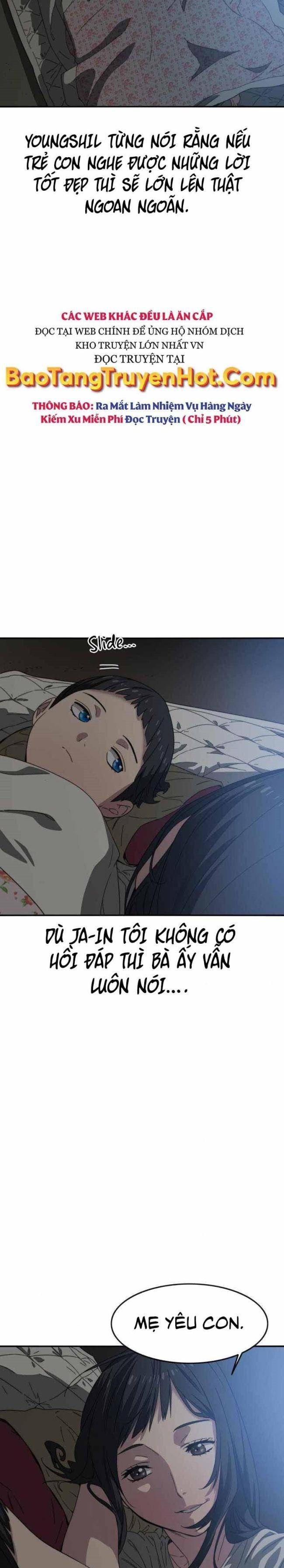 Tồn Tại Vĩnh Hằng - Page 11