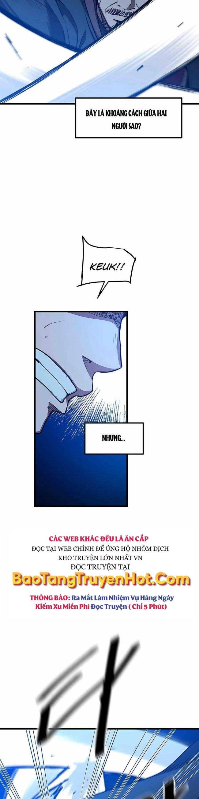 Băng Y Kiếm Thần - Page 4