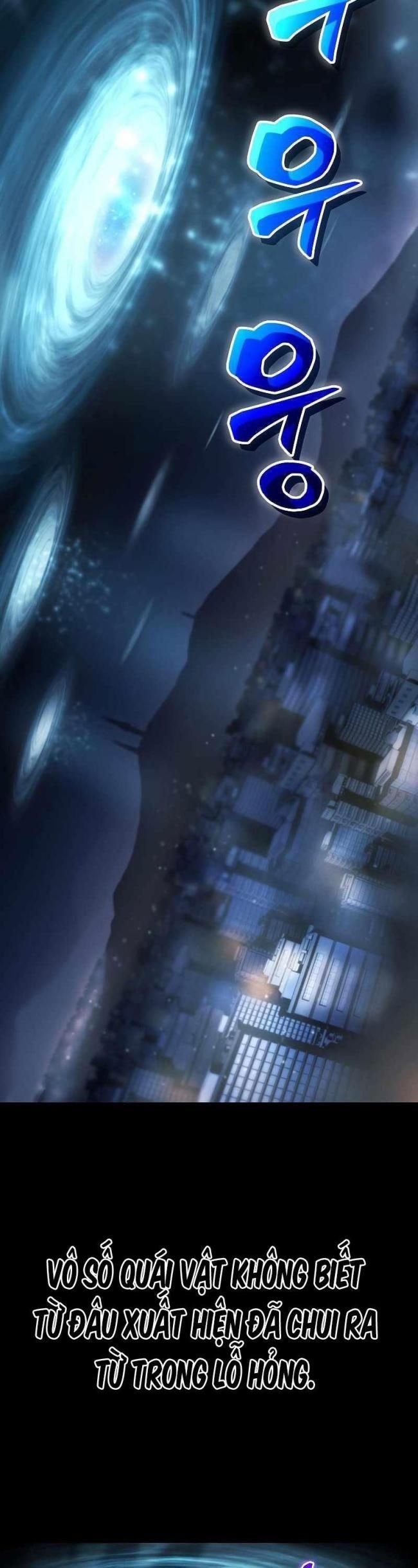 Thợ Săn Ăn Thịt Người - Page 18