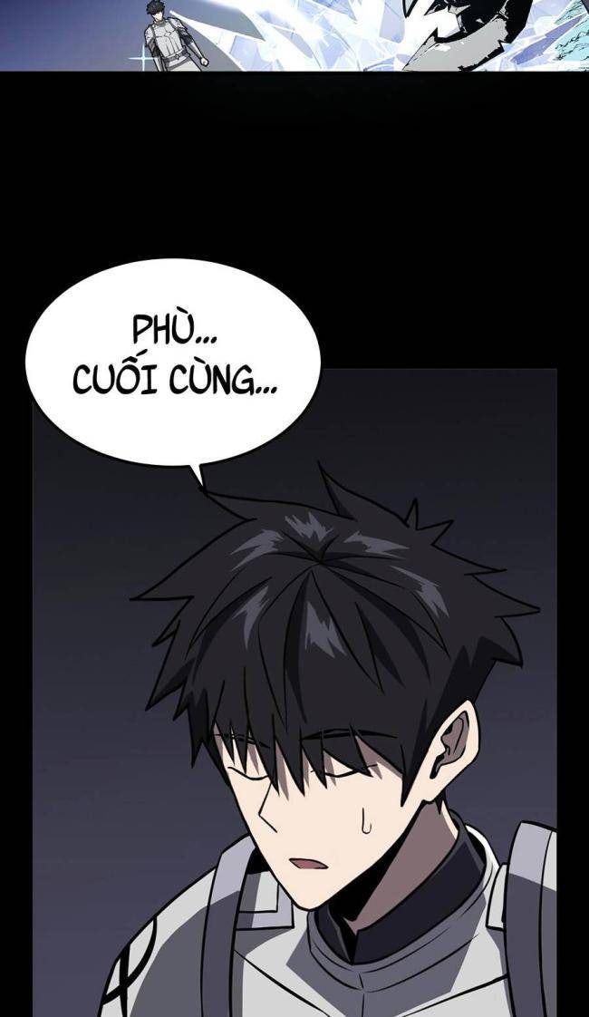 Sinh Tồn Trong Thế Giới Truyện Tranh - Page 44