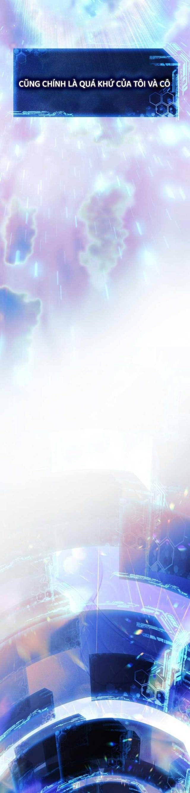 Con Gái Tôi Là Trùm Cuối - Page 28