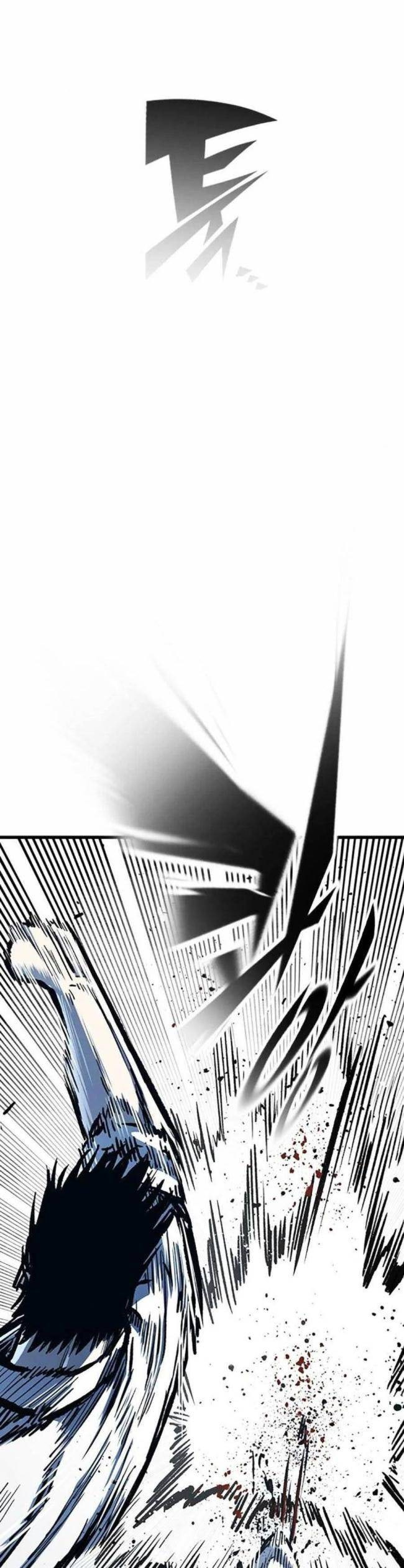 Huyền Thoại Tái Xuất - Page 8