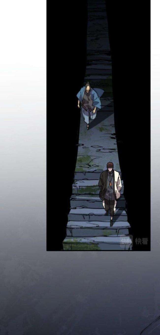 Đại Sư Phụ Hạ Sơn - Page 40