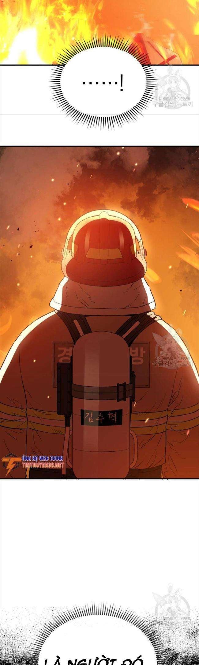 Hệ Thống Cứu Hộ - Page 25