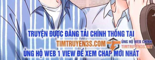 Trở Lại Làm Idol - Page 43
