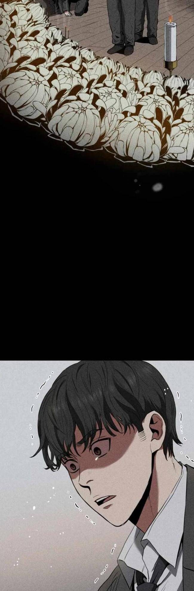 Hệ Thống Cứu Hộ - Page 31