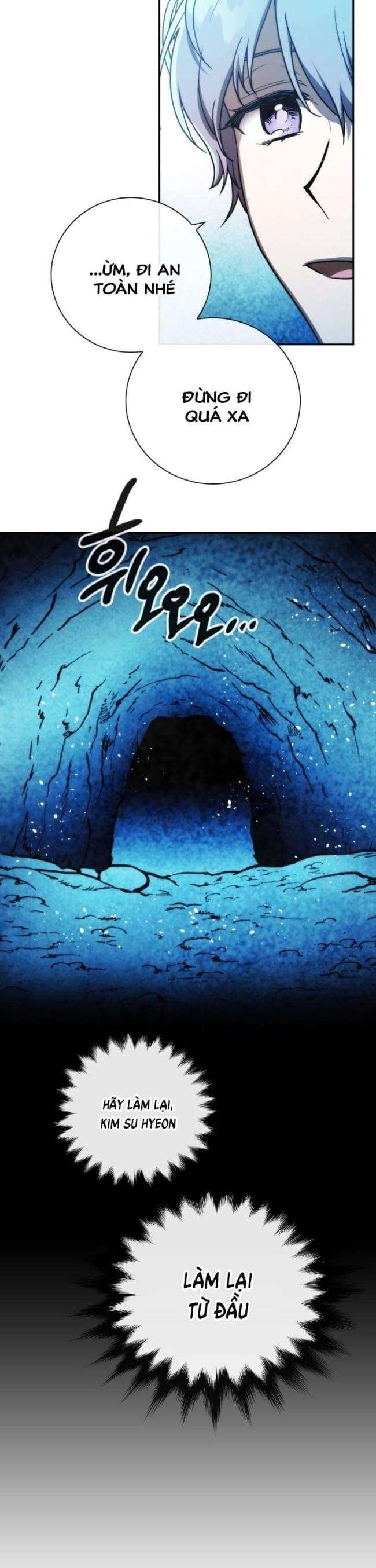 Hồi Ức - Page 38