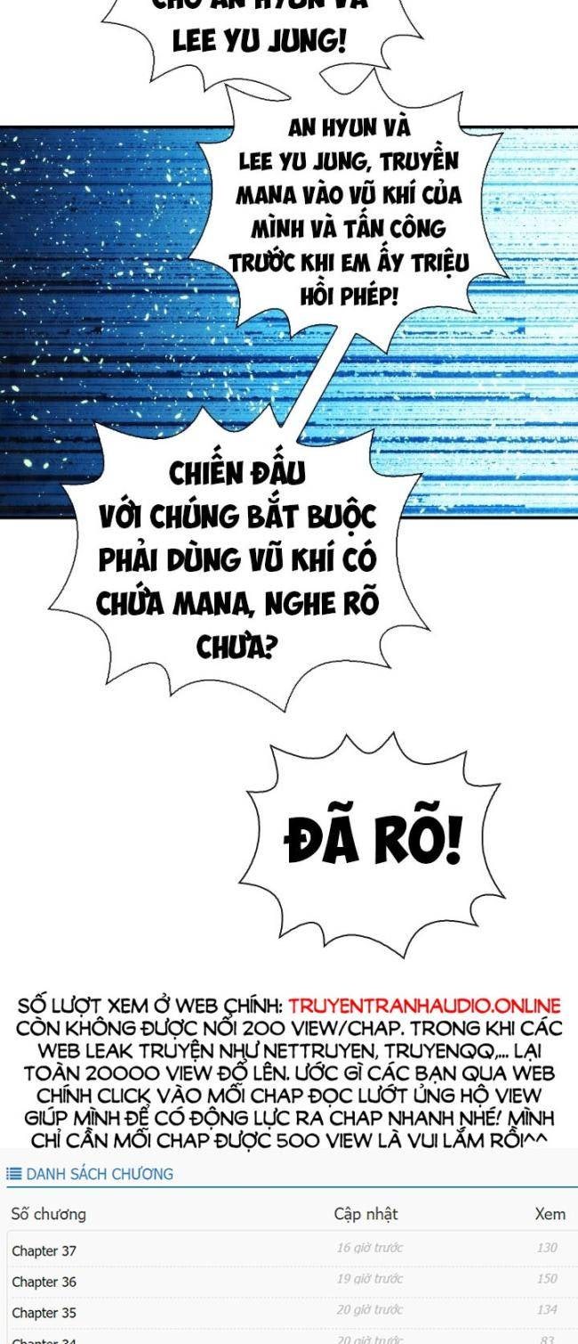 Hồi Ức - Page 4