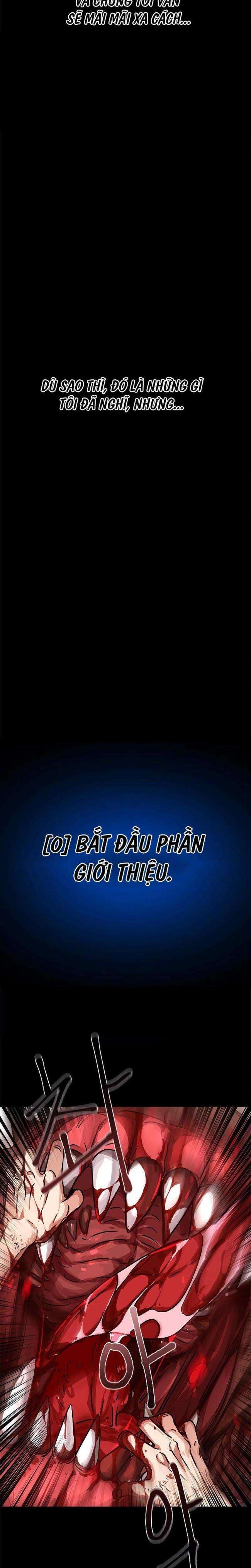 Thiên Tài Stream Game - Page 18