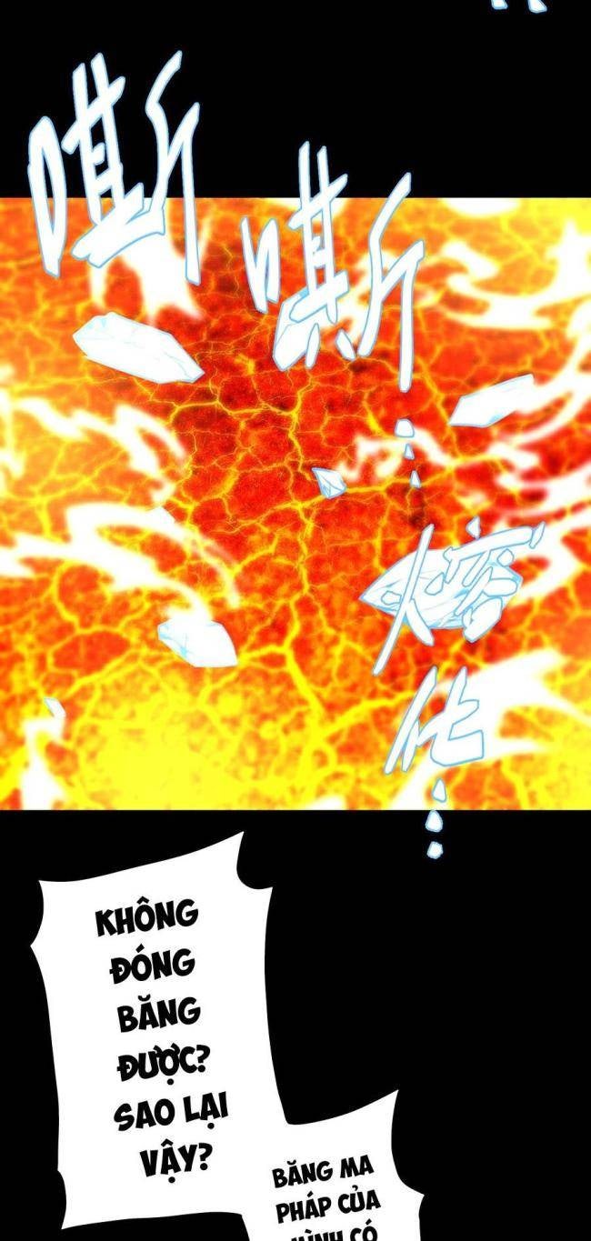 Sinh Tồn Trong Thế Giới Truyện Tranh - Page 27