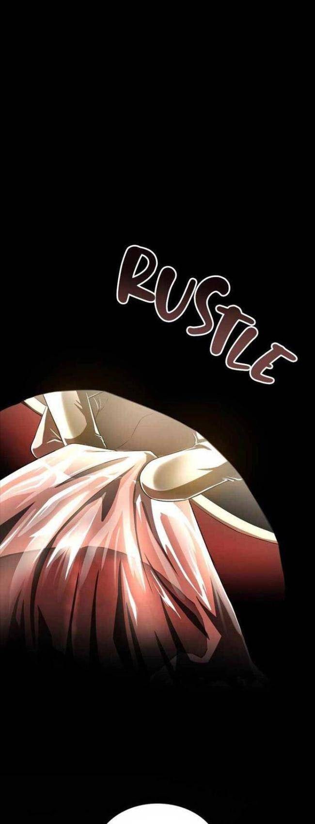 Bác Sĩ Phẫu Thuật Hoàn Hảo - Page 37