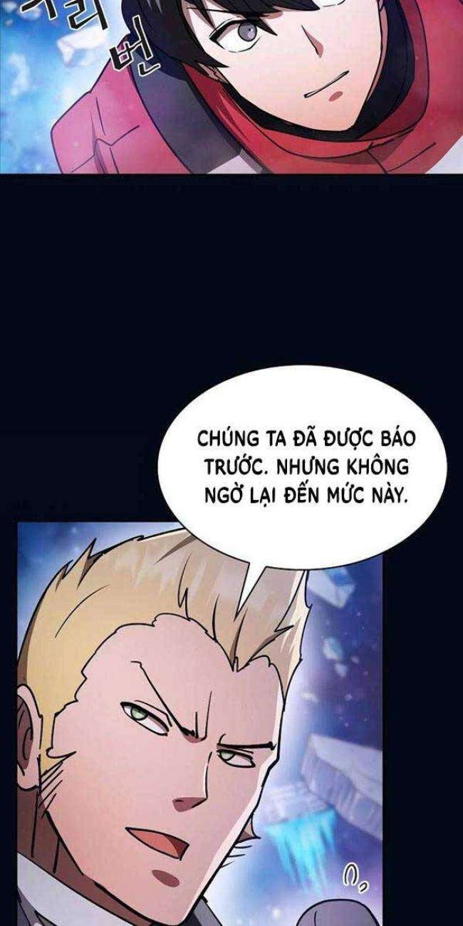 Thợ Săn Kỳ Ảo - Page 41