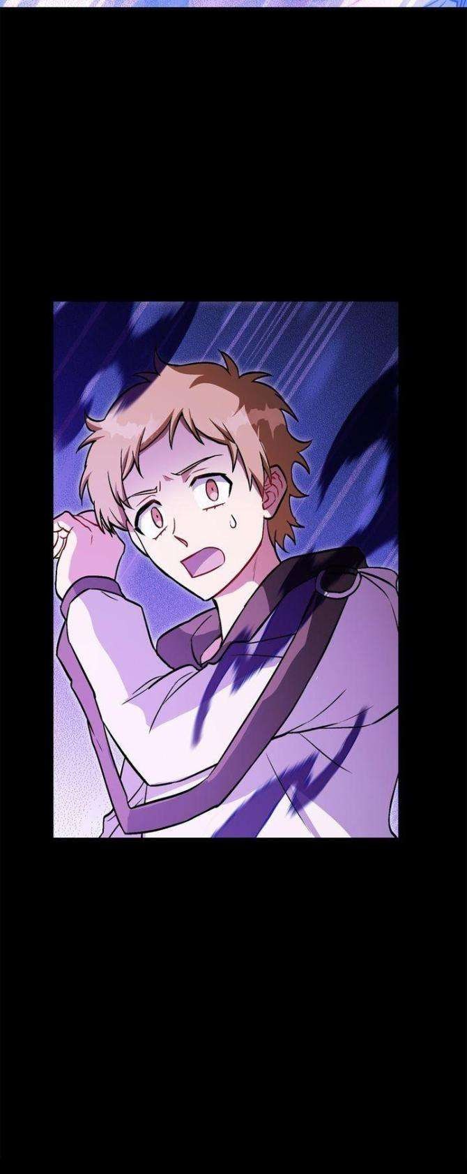 Sự Sống Sót Của Kẻ Chiêu Hồn - Page 27